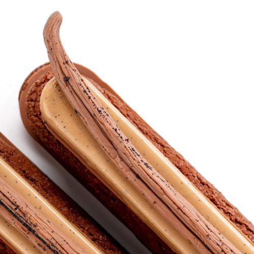 Proveedores de postres para restaurantes en Barcelona