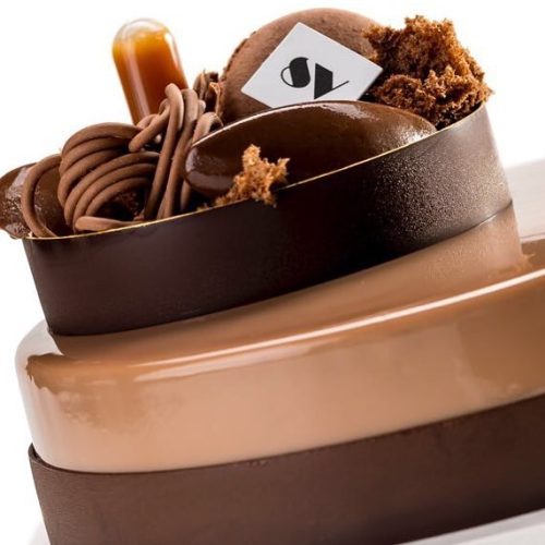 25551941_1830600503616749_998475850945196433_n