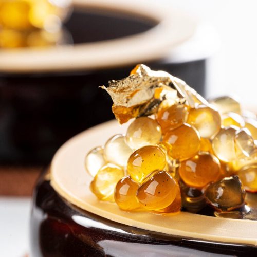 Proveedores de postres para restaurantes en Barcelona