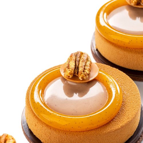 Proveedores de postres para restaurantes en Barcelona