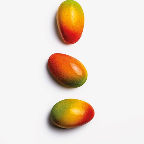 Proveedores de postres para restaurantes en Barcelona